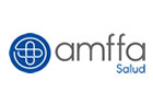 Amffa Salud,  