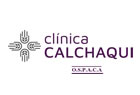 Clínica Calchaquí, Quilmes