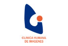 Clínica Humana de Imágenes, General Roca