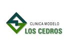 Clínica Modelo Los Cedros, San Justo