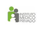 Instituto Médico Privado, Catamarca