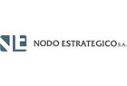 Nodo Estratégico, Córdoba