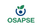 OSAPSE,  