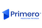 Primero Salud,  