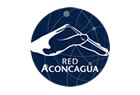 Red Aconcagua,  