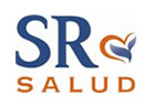SR Salud,  