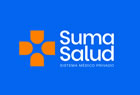 Suma Salud,  